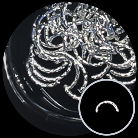 metal12-individual2_26.jpg