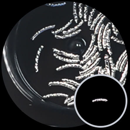 metal12-individual2_12.jpg