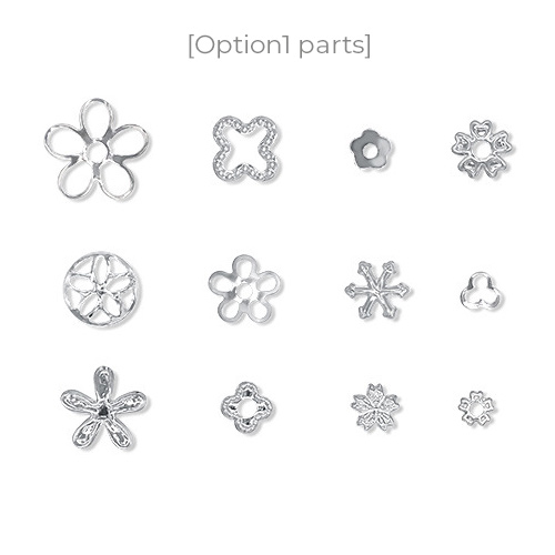 silver-metal-set-opt2-1.jpg