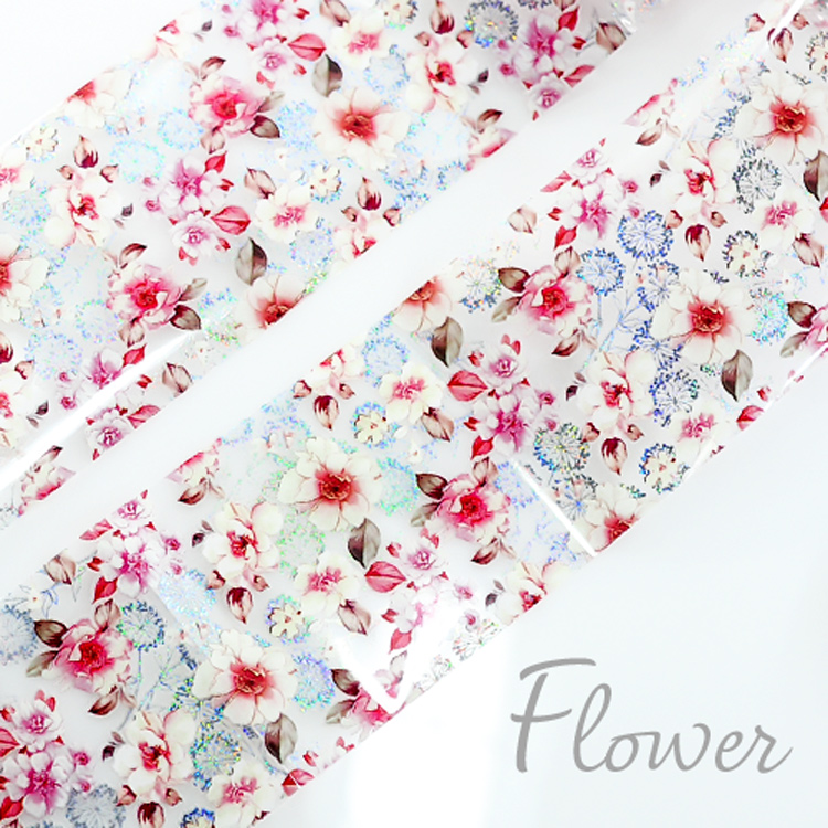 flower-foil3.jpg