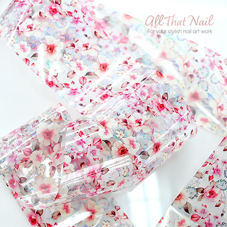 flower-foil2.jpg