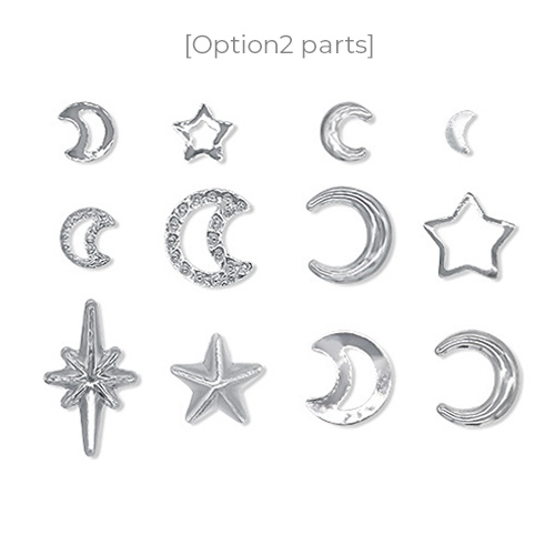 silver-metal-set-opt3-1.jpg