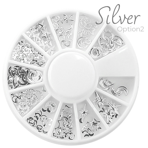 silver-metal-set-opt3.jpg