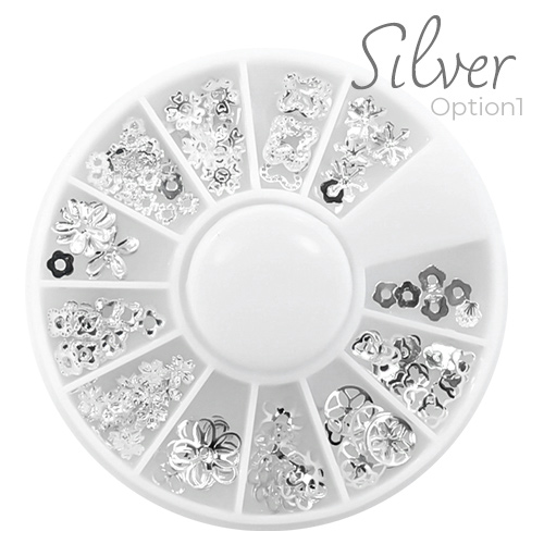 silver-metal-set-opt2.jpg