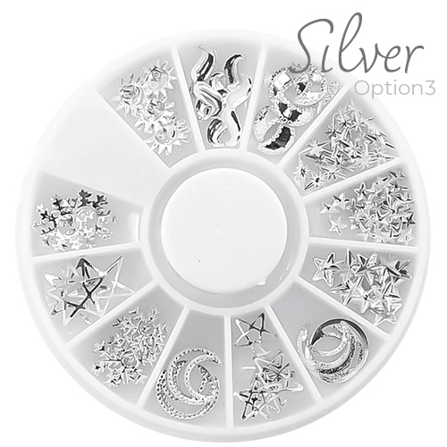 silver-metal-set-opt4.jpg