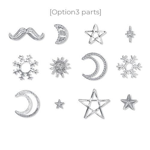 silver-metal-set-opt4-1.jpg