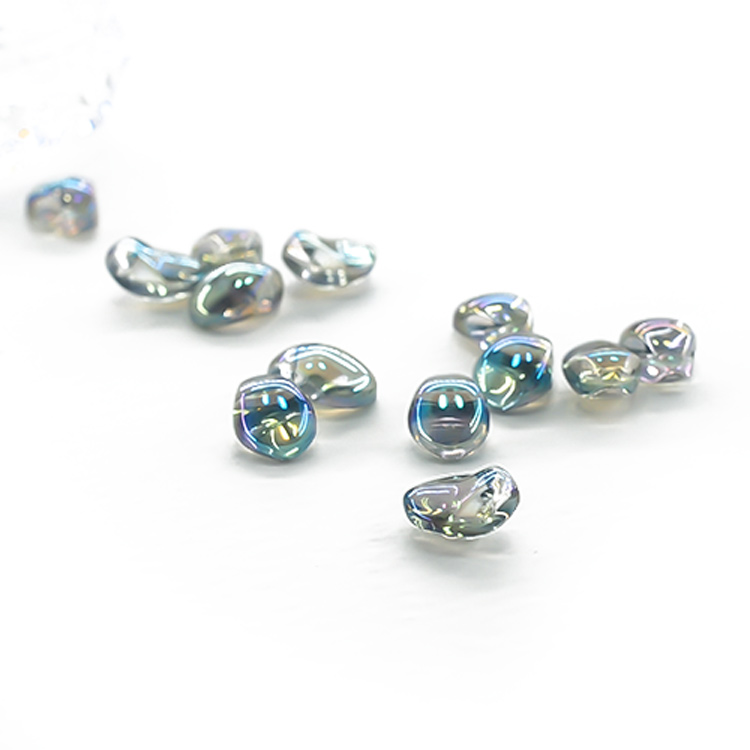 6pebble-stones5.jpg