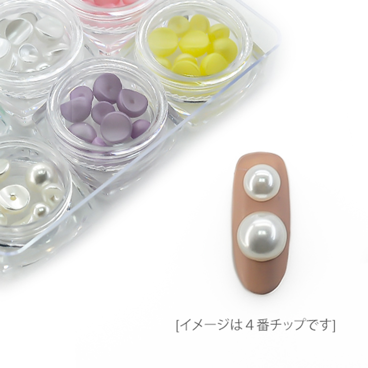curve-pearl-set1.jpg