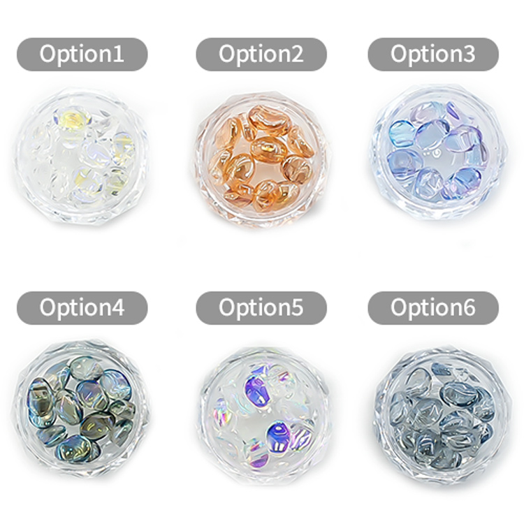 6pebble-stones6.jpg