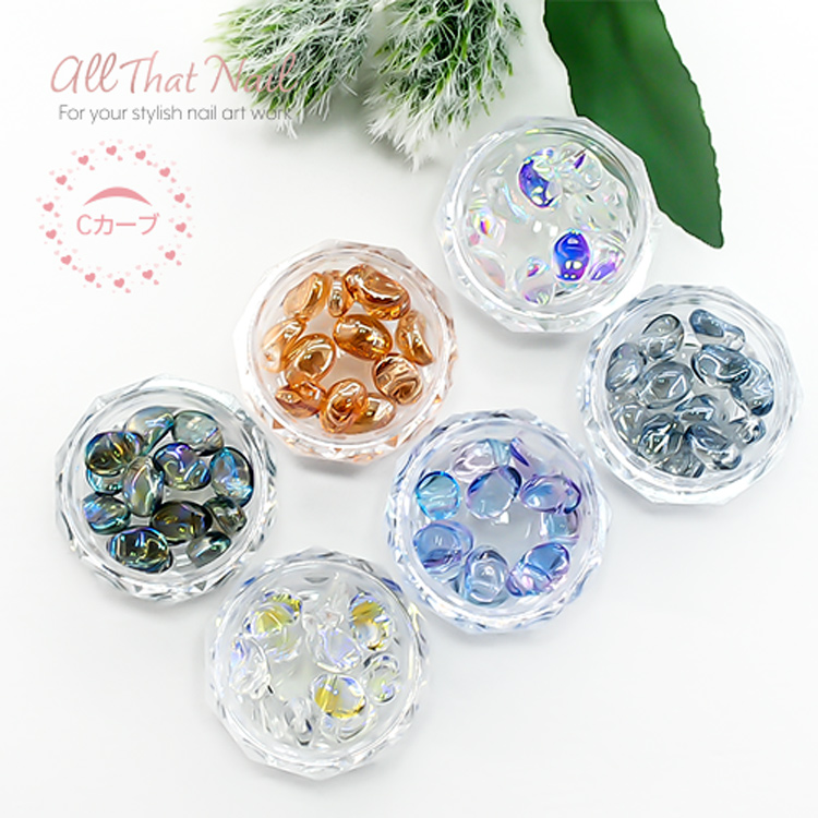 6pebble-stones2.jpg