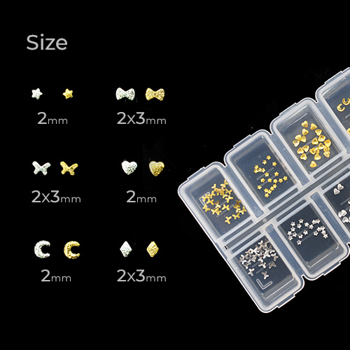 metal-parts-12-6.jpg