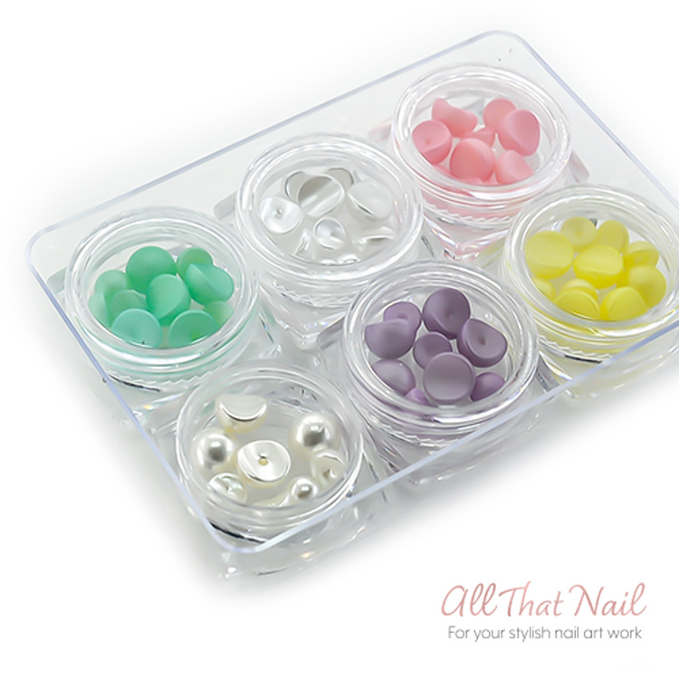 curve-pearl-set2.jpg
