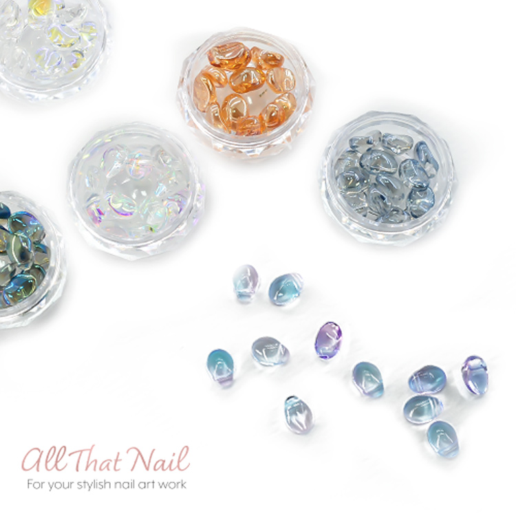 6pebble-stones4.jpg