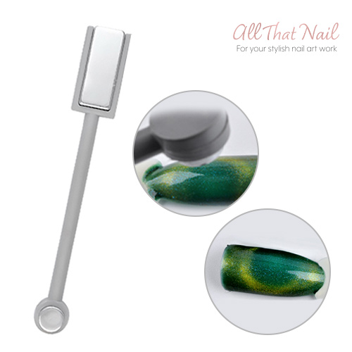 magnet-stick-thumb.jpg