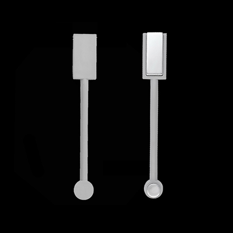 magnet-stick3.jpg