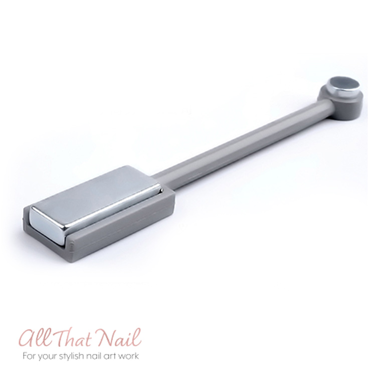 magnet-stick2.jpg