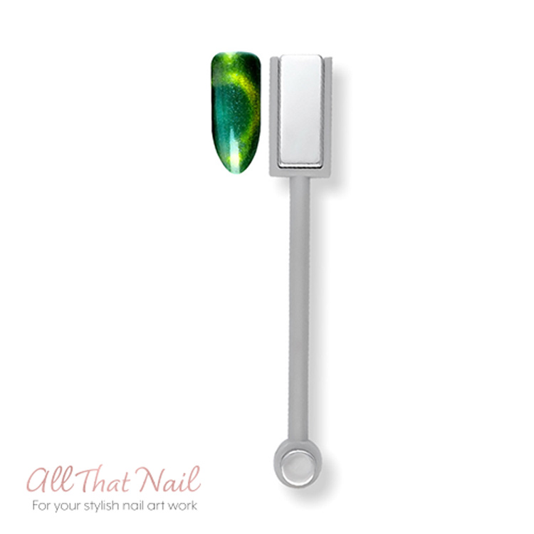 magnet-stick.jpg