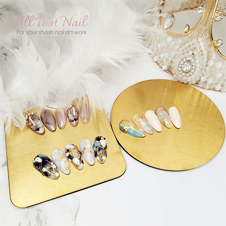 artplate-palette2.jpg