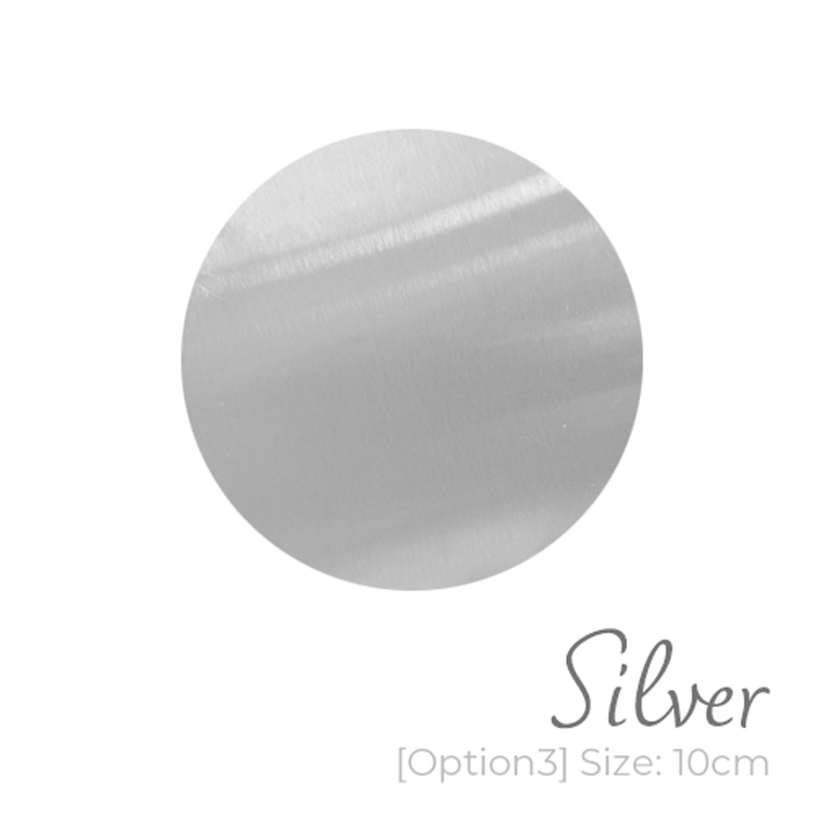 artplate-palette-opt3.jpg