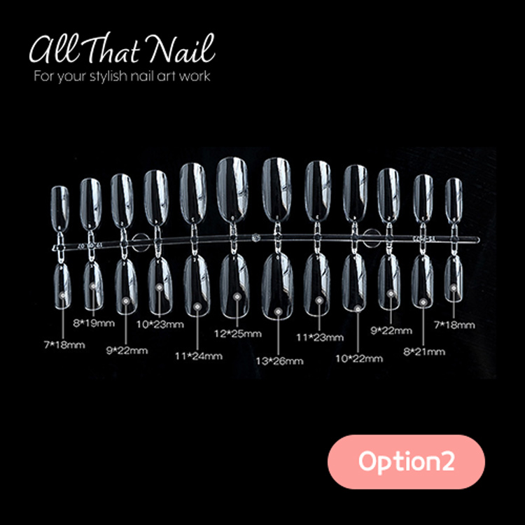 nail-tip-option2.jpg