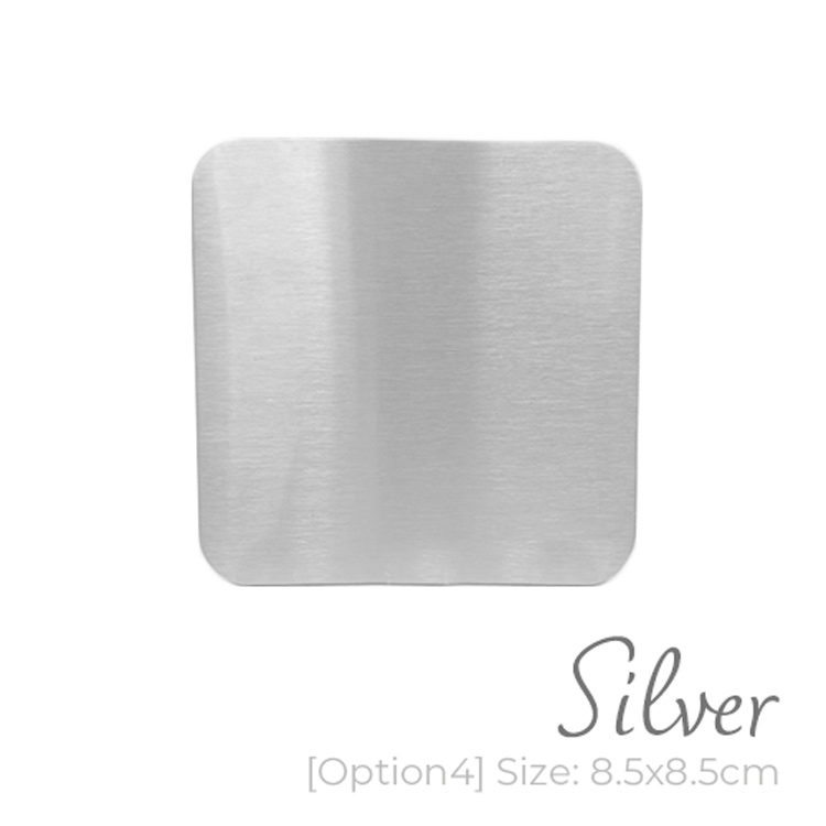 artplate-palette-opt4.jpg