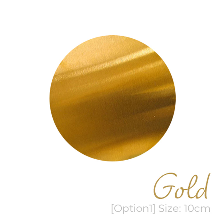 artplate-palette-opt1.jpg