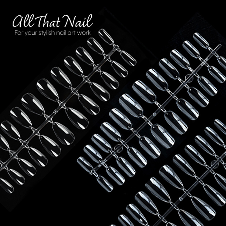 nail-tip3.jpg