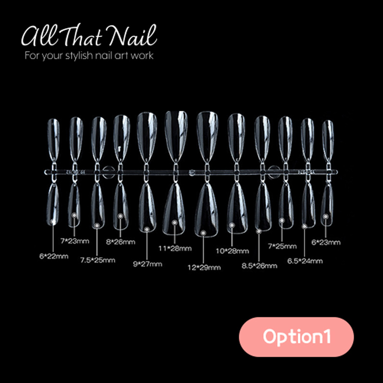 nail-tip-option1.jpg