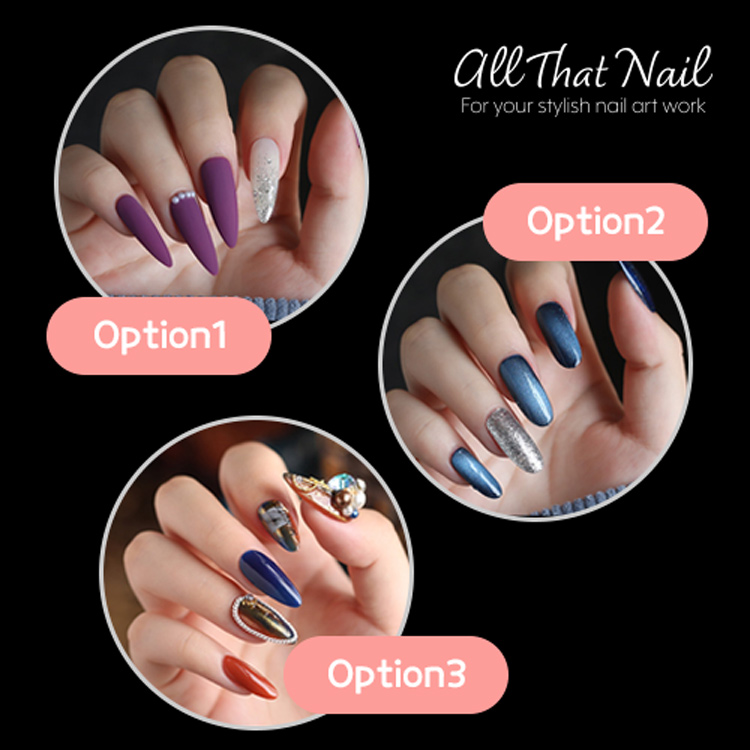 nail-tip2.jpg