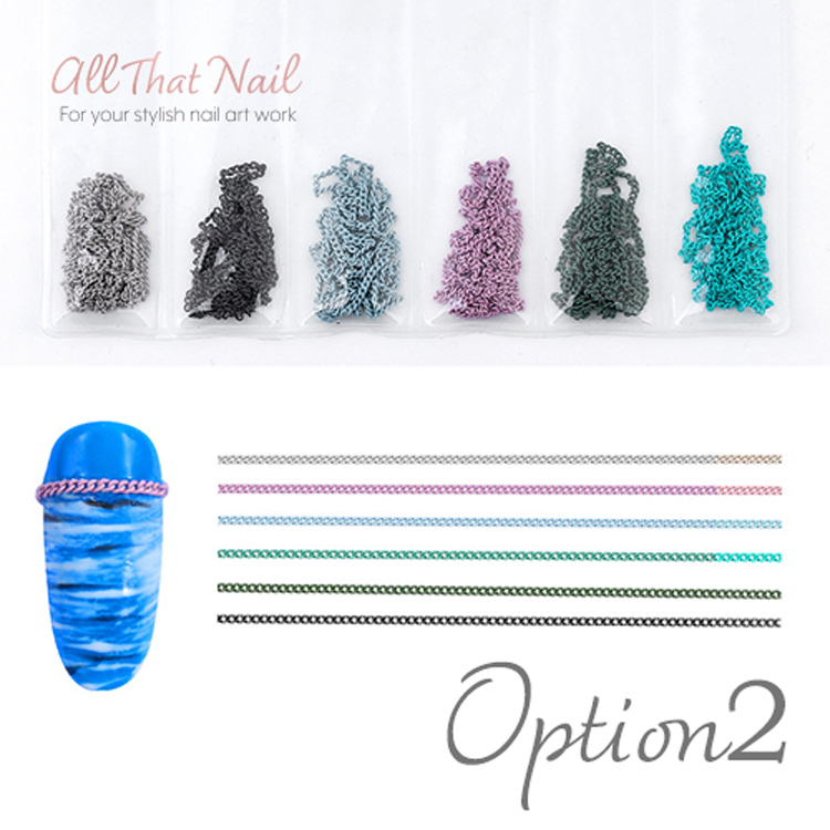 chain-2opts-option2.jpg