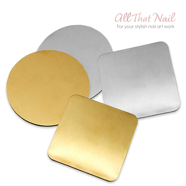 artplate-palette1.jpg
