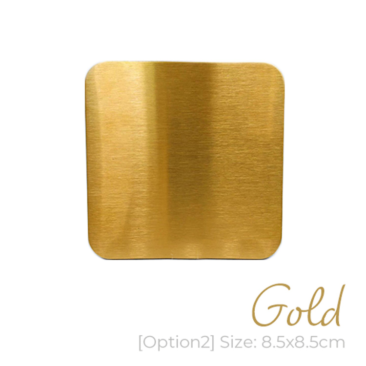 artplate-palette-opt2.jpg