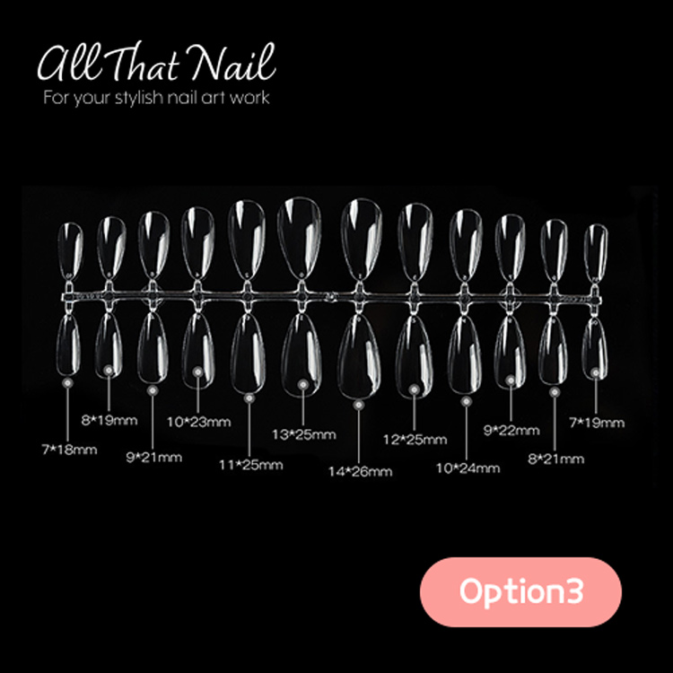 nail-tip-option3.jpg