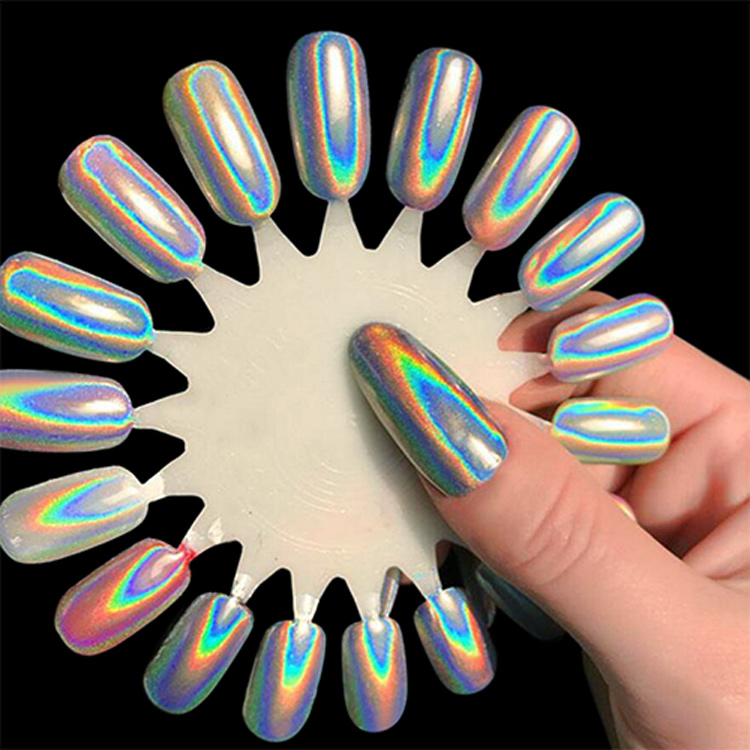 hologram-powder4.jpg