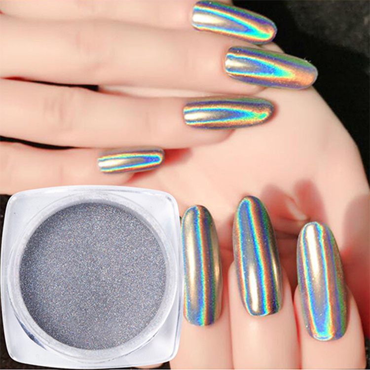hologram-powder5.jpg