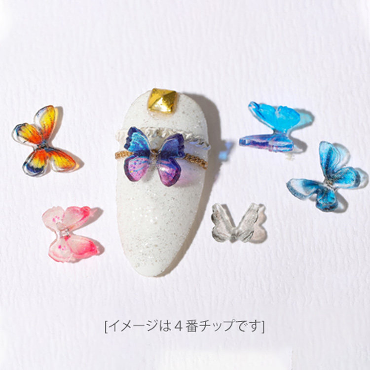 butterfly-3.jpg