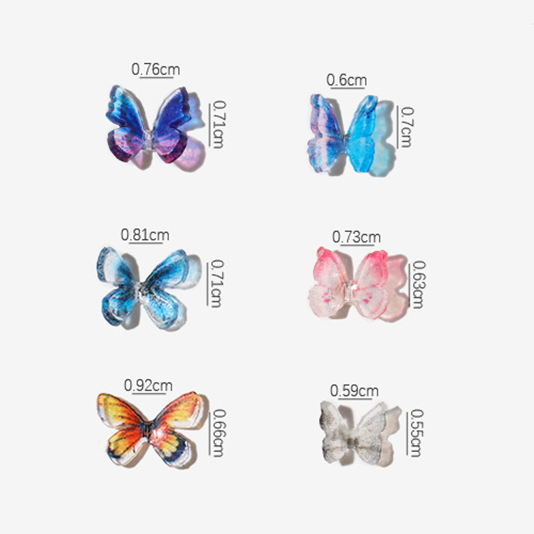 butterfly2.jpg