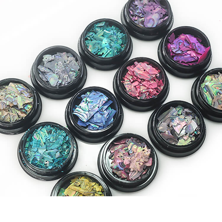 shell-set4.jpg