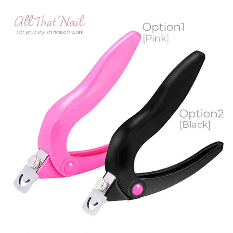 tip-cutter-option.jpg