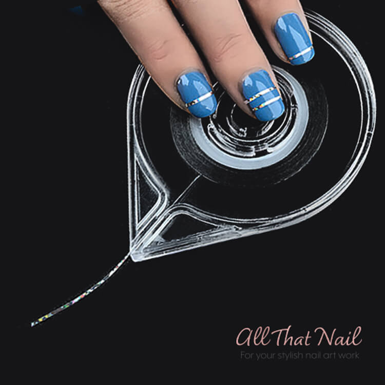 line-tape4.jpg