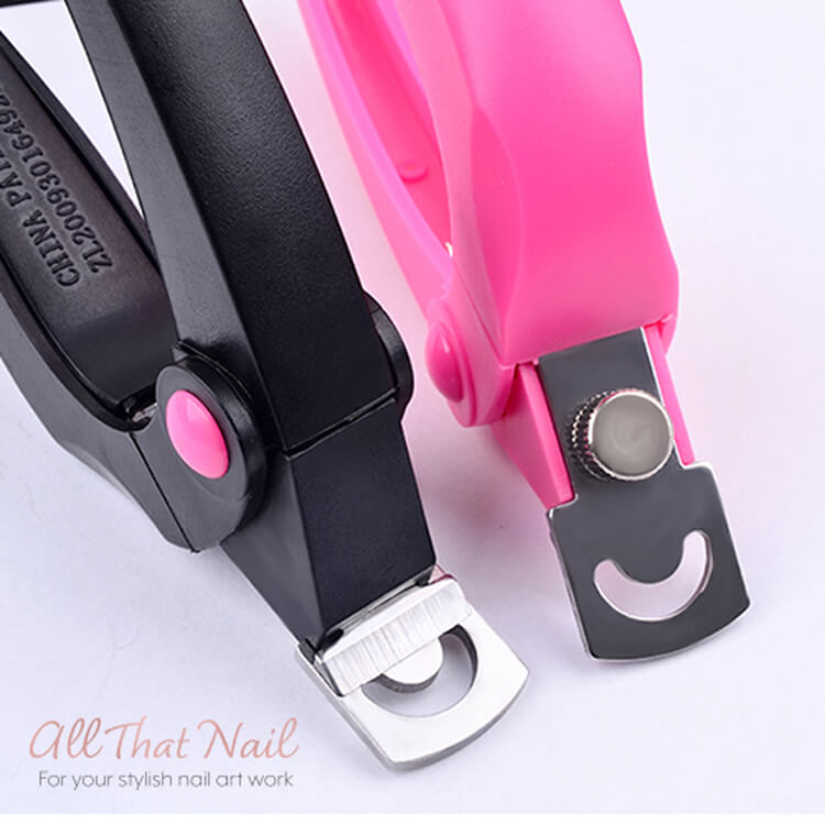 tip-cutter2.jpg