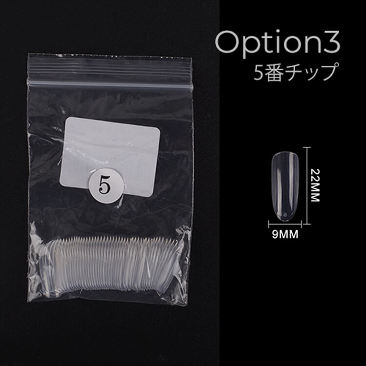 tips-opt3.jpg