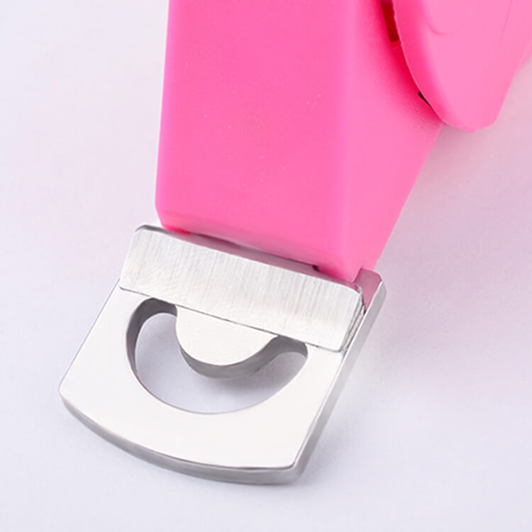 tip-cutter4.jpg