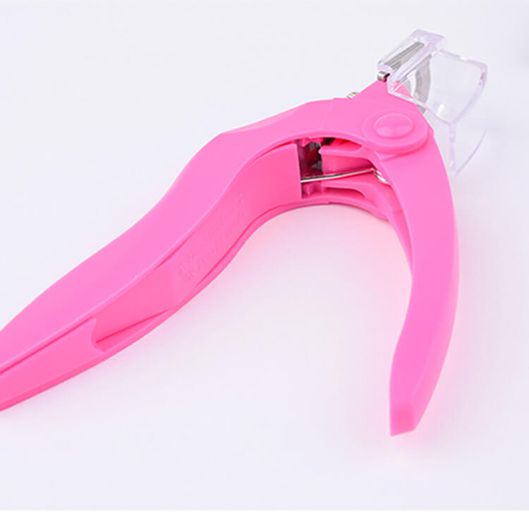tip-cutter3.jpg