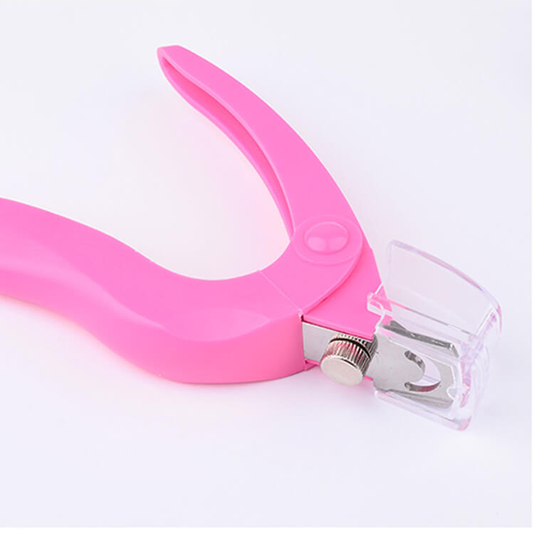 tip-cutter5.jpg