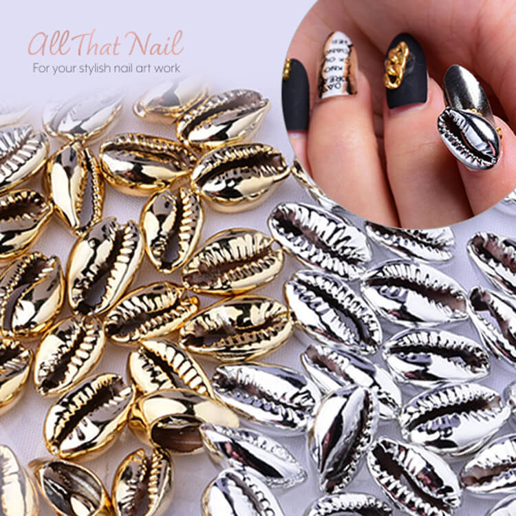 shell-parts1.jpg