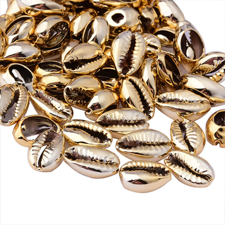 shell-parts5.jpg