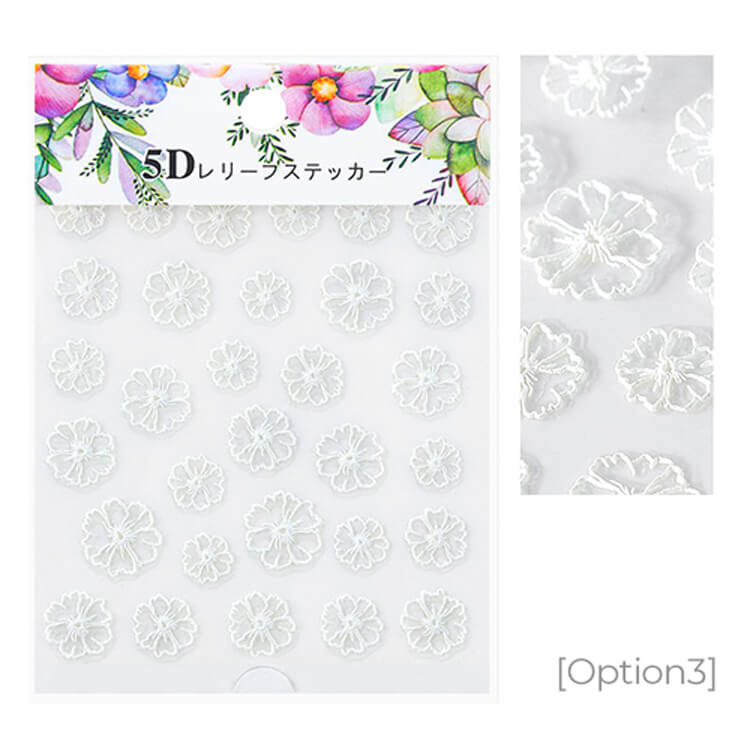 5d-seal-option3.jpg