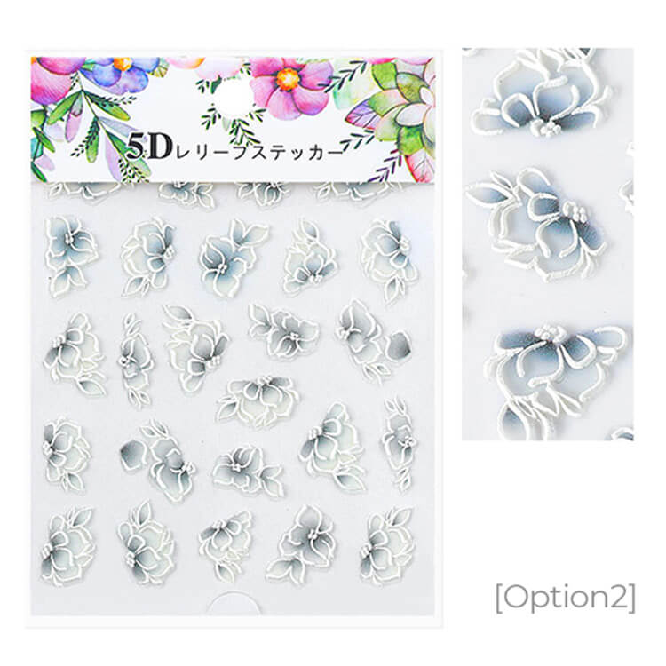 5d-seal-option2.jpg