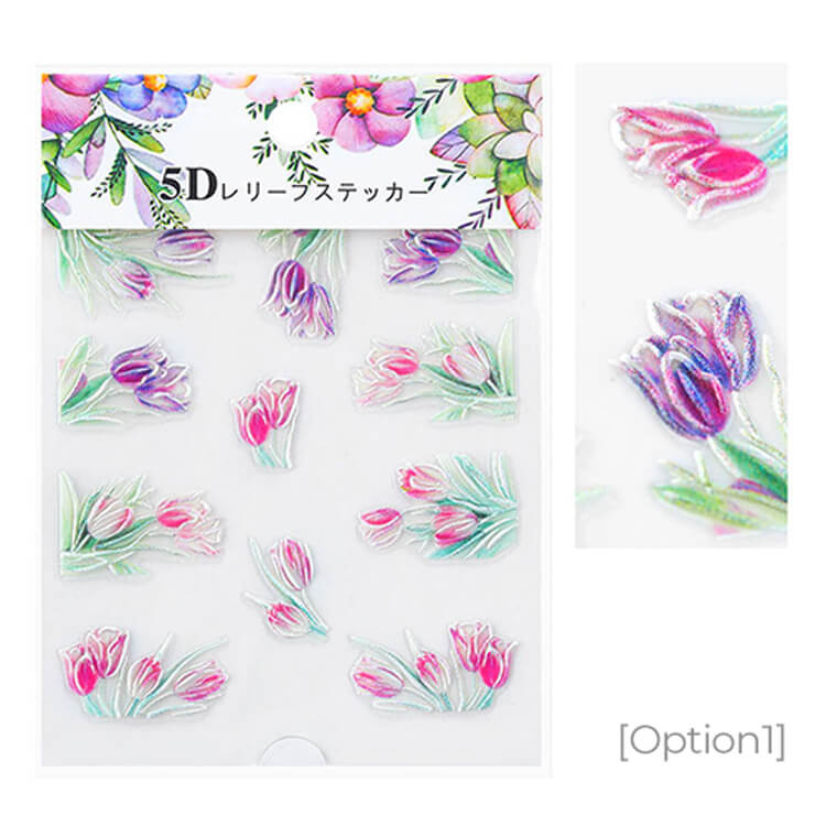 5d-seal-option1.jpg